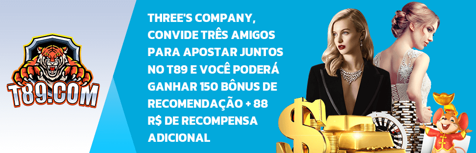 como ganhar dinheiro apostando como trader